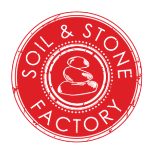 Soil & Stone Factory