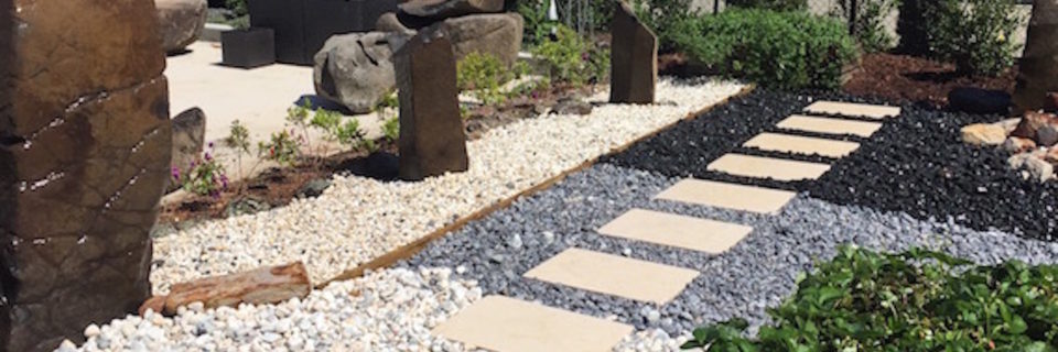 Soil Stone Factory Landscaping, Local Landscaping Supply Companies