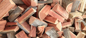 flamin firewood fellas bdffd03081