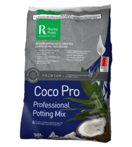 CoCoPro